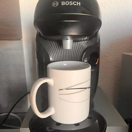 Belle Vue, T2 Mezzanine Vue Port, 50 M De La De La Conque Agde