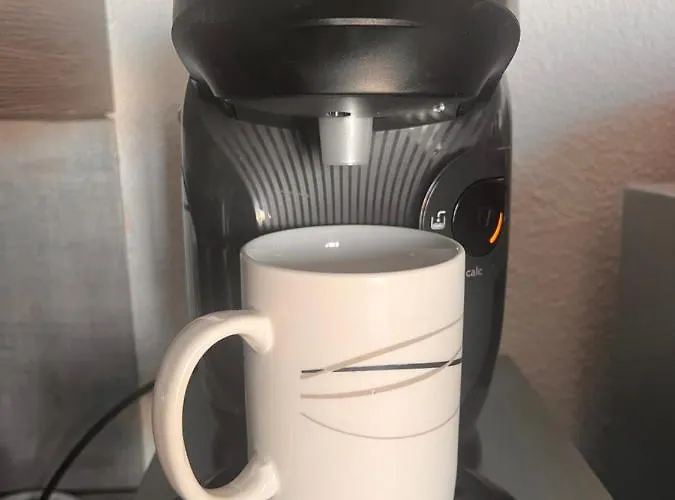 Belle Vue, T2 Mezzanine Vue Port, 50 M De La De La Conque Agde