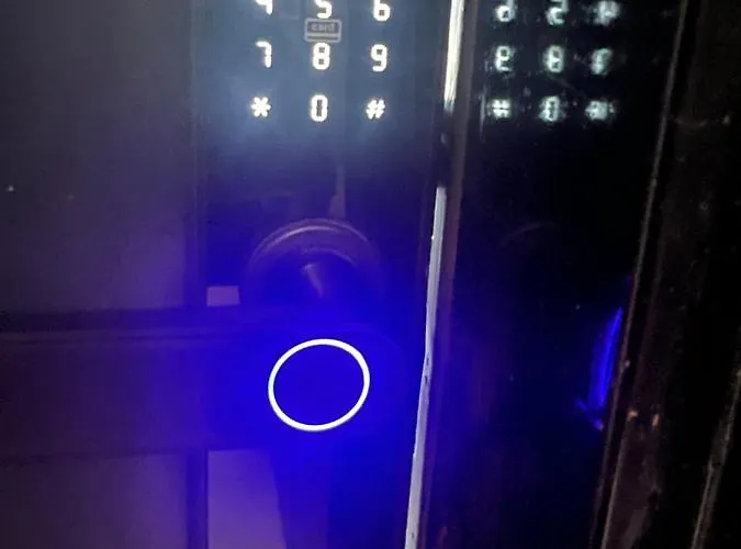 Belle Vue, T2 Mezzanine Vue Port, 50 M De La De La Conque Appartamento Agde